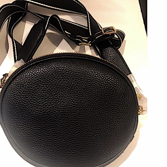 The Rewind Crossbody MARC JACOBS with tag - Picture 10 of 14